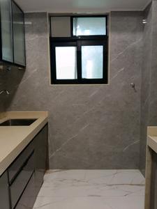 Kitchen Image of 905 Sq.ft 2 BHK Apartment / Flat for sale in JP The Palace Tower B, Mira Road East Mira Bhayandar for Rs. 9500000