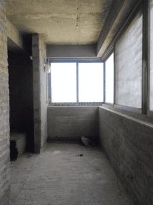 Image of 4250 Sq.ft 4 BHK Apartment / Flat for sale in Raiaskaran, Andheri West, Mumbai for Rs. 194999997