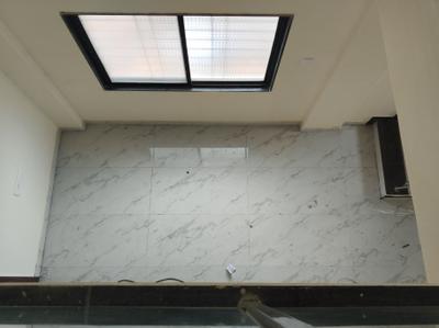 Kitchen Image of 2000 Sq.ft 3.5 BHK Independent House for sale in Lohegaon Pune for Rs. 6550000