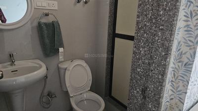 Image of 1100 Sq.ft 2 BHK Apartment / Flat for sale in Rutu Heights, Kalyan West, Kalyan for Rs. 7300000