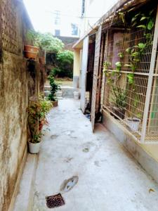 Image of 400 Sq.ft 1 BHK Apartment / Flat for sale in Beliaghata, Kolkata for Rs. 1800000