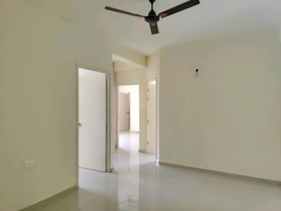 Living Room Image of 645 Sq.ft 3 BHK Apartment / Flat for rent in Pyramid Infinity, Sector 70 Gurgaon for Rs. 27500