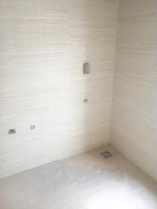 Bedroom One Image of 2400 Sq.ft 3 BHK Apartment / Flat for sale in SMR Vinay Iconia, Serilingampally Hyderabad for Rs. 23997600