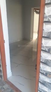Balcony Image of 1000 Sq.ft 2 BHK Apartment / Flat for rent in Kinathukadavu Coimbatore for Rs. 9500