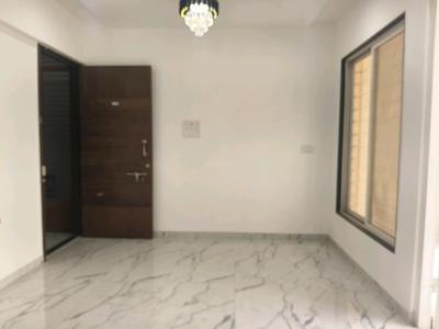 Living Room Image of 1380 Sq.ft 3 BHK Apartment / Flat for sale in GK Aryaban, Punawale Pune for Rs. 8200000