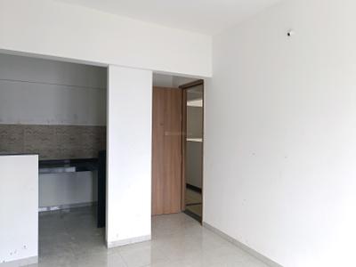 Living Room Image of 1587 Sq.ft 3 BHK Apartment / Flat for sale in Zen Elite, Kharadi Pune for Rs. 20000000