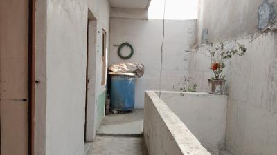 Bedroom Image of 1250 Sq.ft 4 BHK Independent House for sale in Naroda Ahmedabad for Rs. 11500000