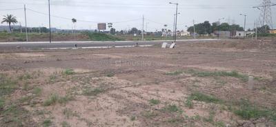 Image of 1350 Sq.ft Residential Plot / Land for sale in Trident Hills 1, Sector 4, Panchkula for Rs. 20500000