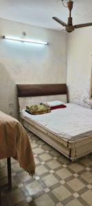 Bedroom Image of 398 Sq.ft 1 BHK Independent House for sale in Palanpur Jakatnaka Surat for Rs. 5000000