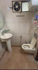 Image of 2250 Sq.ft 5 BHK Builder Floor for sale in Rajouri Garden, New Delhi for Rs. 25000000