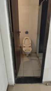 Image of 1330 Sq.ft 3 BHK Apartment / Flat for sale in Mont Vert Belair, Bhugaon, Pune for Rs. 11000000