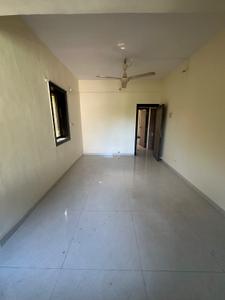 Hall Image of 1250 Sq.ft 3 BHK Apartment / Flat for sale in Vashi Navi Mumbai for Rs. 27000000