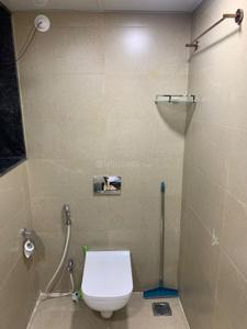 Image of 910 Sq.ft 2 BHK Apartment / Flat for rent in Shree Savali, Thane West, Thane for Rs. 30000