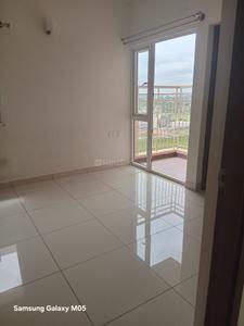 Hall Image of 1000 Sq.ft 2 BHK Apartment / Flat for rent in Brigade Orchards, Devanahalli Bengaluru for Rs. 26000