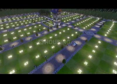 Image of 1000 Sq.ft Residential Plot / Land for sale in Puwarda Junarda, Indore for Rs. 3250000