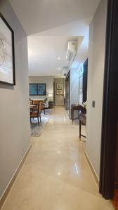 Hall Image of 4500 Sq.ft 6 BHK Independent House for sale in Sector 41 Gurgaon for Rs. 200000000
