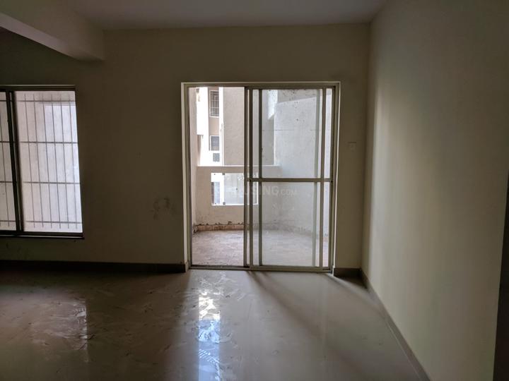 Arcvista Main Image 1