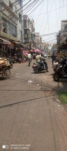 Image of 2000 Sq.ft 6 BHK Builder Floor for sale in Shahdara, New Delhi for Rs. 19829000