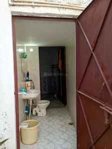 Bathroom Image of 1525 Sq.ft 3 BHK Independent House for sale in Haripur Kalan Haridwar for Rs. 12000000