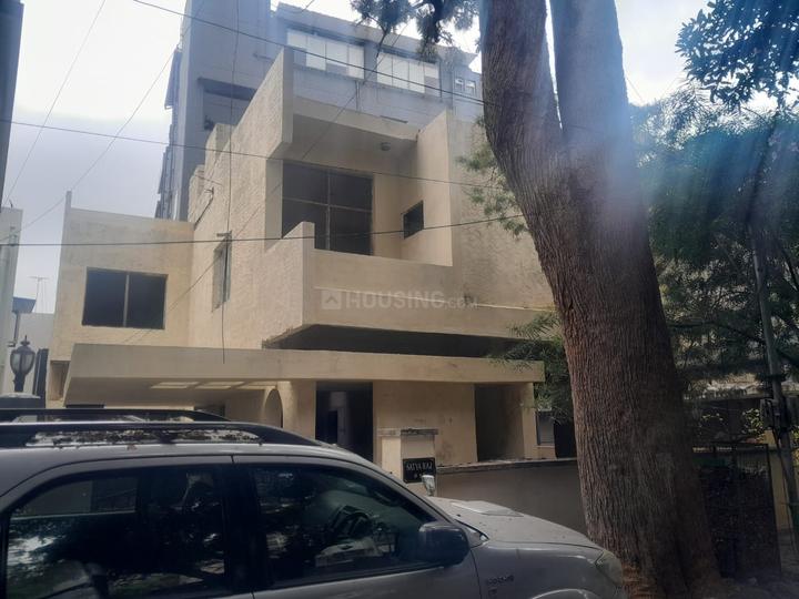 Koramangala Main Image 1