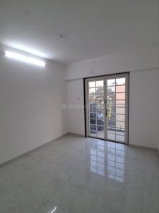 Hall Image of 1046 Sq.ft 2 BHK Apartment / Flat for sale in GM Meenakshi Puram, Vadgaon Budruk Pune for Rs. 9000000