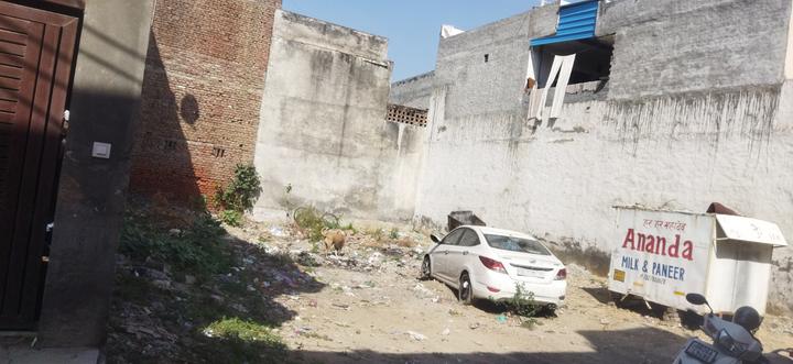 Adarsh Nagar Main Image 1