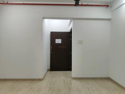 Living Room Image of 710 Sq.ft 2 BHK Apartment / Flat for rent in Kalpataru Parkcity, Thane West Thane for Rs. 36000