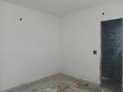 Bedroom Image of 882 Sq.ft 3 BHK Independent House for sale in Sector 3A Gurgaon for Rs. 12000000