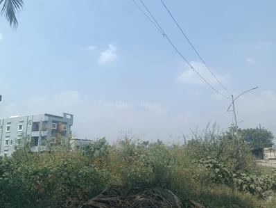 Image of 4304 Sq.ft Residential Plot / Land for sale in Nerhe, Pune for Rs. 15000000
