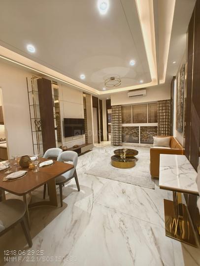 Omkar Alta Monte Main Image 1