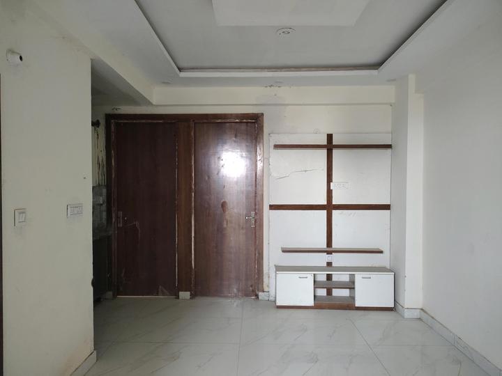 THV Heritage Heights Main Image 1