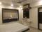 Shree Platinum Tower Bedroom One 2