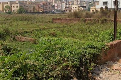 Image of 2500 Sq.ft Residential Plot / Land for sale in Brahmeswarpatna, Bhubaneswar for Rs. 18000000
