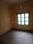 Shri krishna apartment Bedroom 2