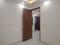 ma katyaini properties Bedroom 2