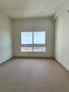 Hall Image of 1655 Sq.ft 3 BHK Apartment / Flat for sale in Vario Homes by Karle Homes Pvt Ltd, Nagavara Bengaluru for Rs. 30000000