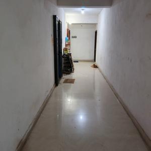 Image of 1016 Sq.ft 3 BHK Apartment / Flat for sale in Nawadih, Dhanbad for Rs. 2550000