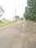 Sweepview Metroplex City Internal Roads 1