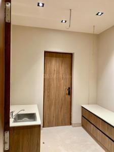 Bedroom Image of 5600 Sq.ft 5 BHK Villa for sale in Jaypee Kingswood Oriental, Sector 128 Noida for Rs. 90000000