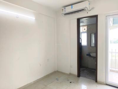Bedroom Image of 1494 Sq.ft 3.5 BHK Builder Floor for rent in M3M Soulitude, Sector 89 Gurgaon for Rs. 30500
