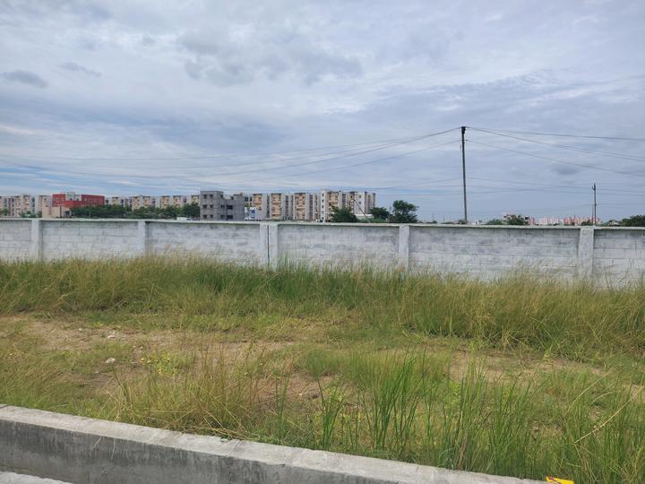 Urbanrise Opus 96 Main Image 1