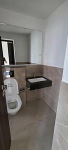 Image of 1800 Sq.ft 4.5 BHK Apartment / Flat for rent in Piramal Aranya, Byculla, Mumbai for Rs. 280000