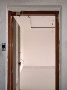 Main Entrance Image of 750 Sq.ft 2 BHK Apartment / Flat for sale in Kalpataru Sunrise, Thane West Thane for Rs. 10000000