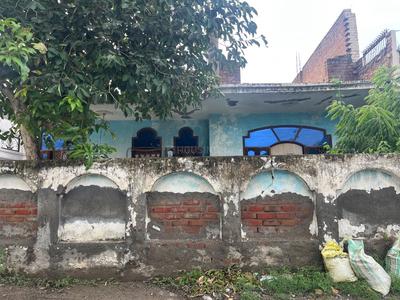 Image of 2250 Sq.ft Residential Plot / Land for sale in Sector 16, Faridabad for Rs. 60000000