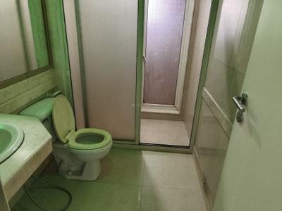 Image of 1620 Sq.ft 3 BHK Apartment / Flat for rent in Hiranandani Fiona, Hiranandani Estate, Thane for Rs. 95000