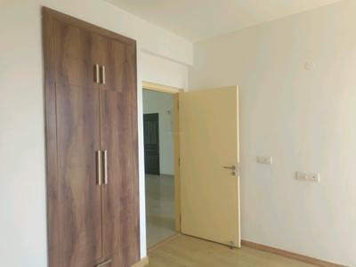 Bedroom Image of 1650 Sq.ft 3 BHK Apartment / Flat for sale in Emaar Gurgaon Greens, Sector 102 Gurgaon for Rs. 17000000