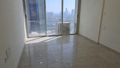 Bedroom Image of 2400 Sq.ft 3.5 BHK Apartment / Flat for sale in Kohinoor Altissimo At Kohinoor Square, Dadar West Mumbai for Rs. 122500000