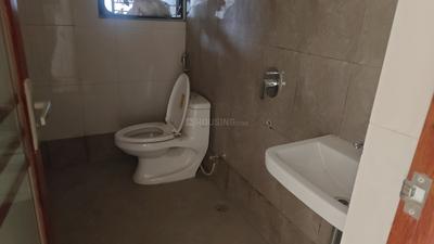 Image of 1400 Sq.ft 2 BHK Apartment / Flat for sale in Om Shiv Kailasa, Mihan, Nagpur for Rs. 6300000