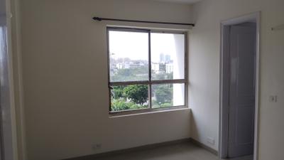 Bedroom Image of 1030 Sq.ft 2 BHK Apartment / Flat for sale in Eros Wembley Estate, Sector 50 Gurgaon for Rs. 16000000
