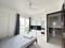 Rr homes Bedroom 2